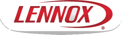 Lennox HVAC equipment serviced by Holman Comfort Systems