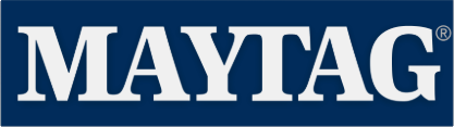 Maytag HVAC equipment serviced by Holman Comfort Systems